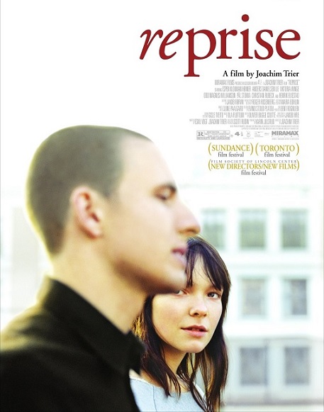 Reprise (2006) 1080p BluRay