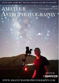 Amateur.Astrophotography-Issue.89.2021
