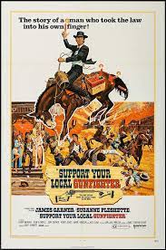 Support Your Local Gunfighter 1971 1080p WEB-DL EAC3 DDP5 1 H264 Multisubs