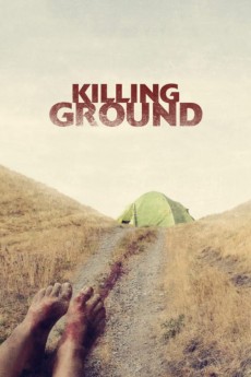 Killing Ground nl subs 2016
