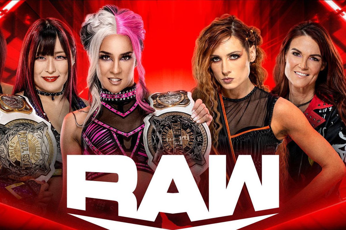 WWE Monday Night Raw 2023 02 27 1080p HDTV x264-NWCHD