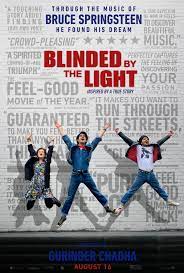 Blinded by the Light 2019 1080p WEB-DL AC3 DD5 1 H264 UK NL Sub