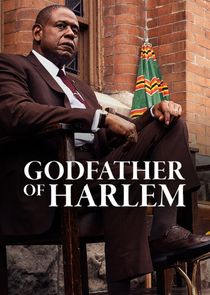 Godfather of Harlem S03E05 Angel of Death 1080p AMZN WEBRip DDP5 1 x264-NTb