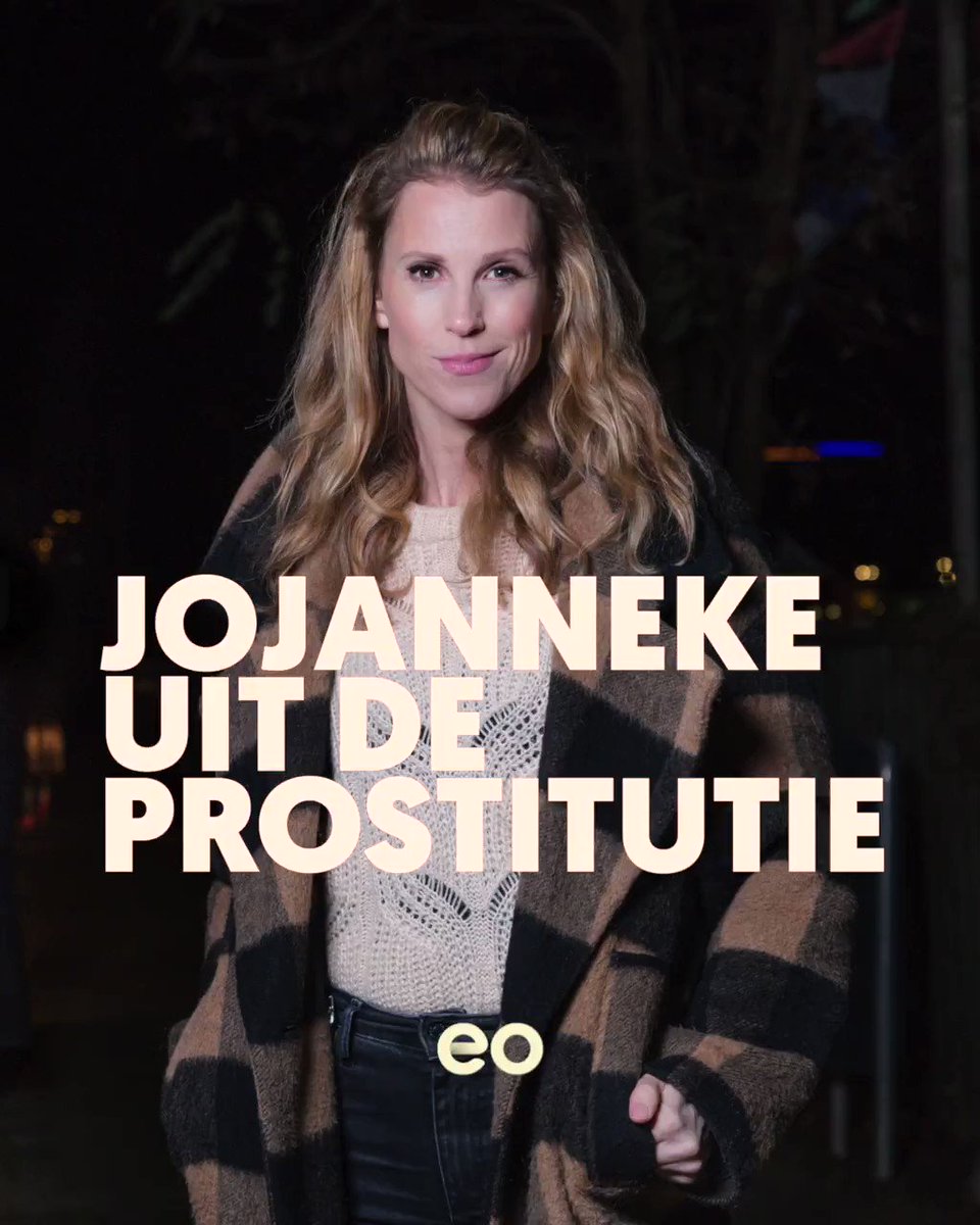 Jojanneke Uit De Prostitutie Part 01 02 03 04 DUTCH 720p WEB h264-ADRENALiNE-DDF