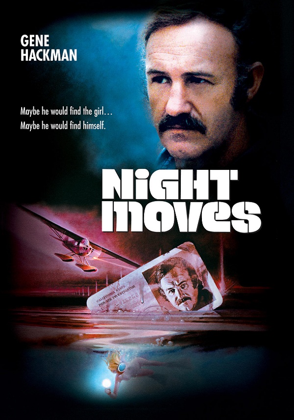 Night moves (1975)