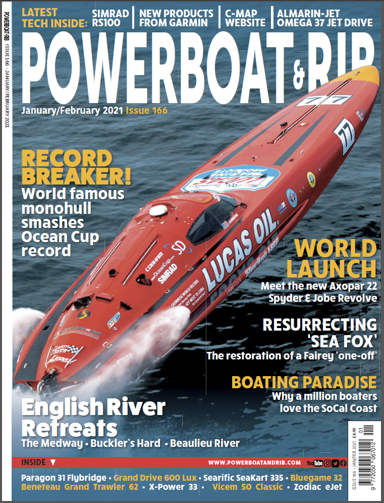 Powerboat.and.RIB-February.2021