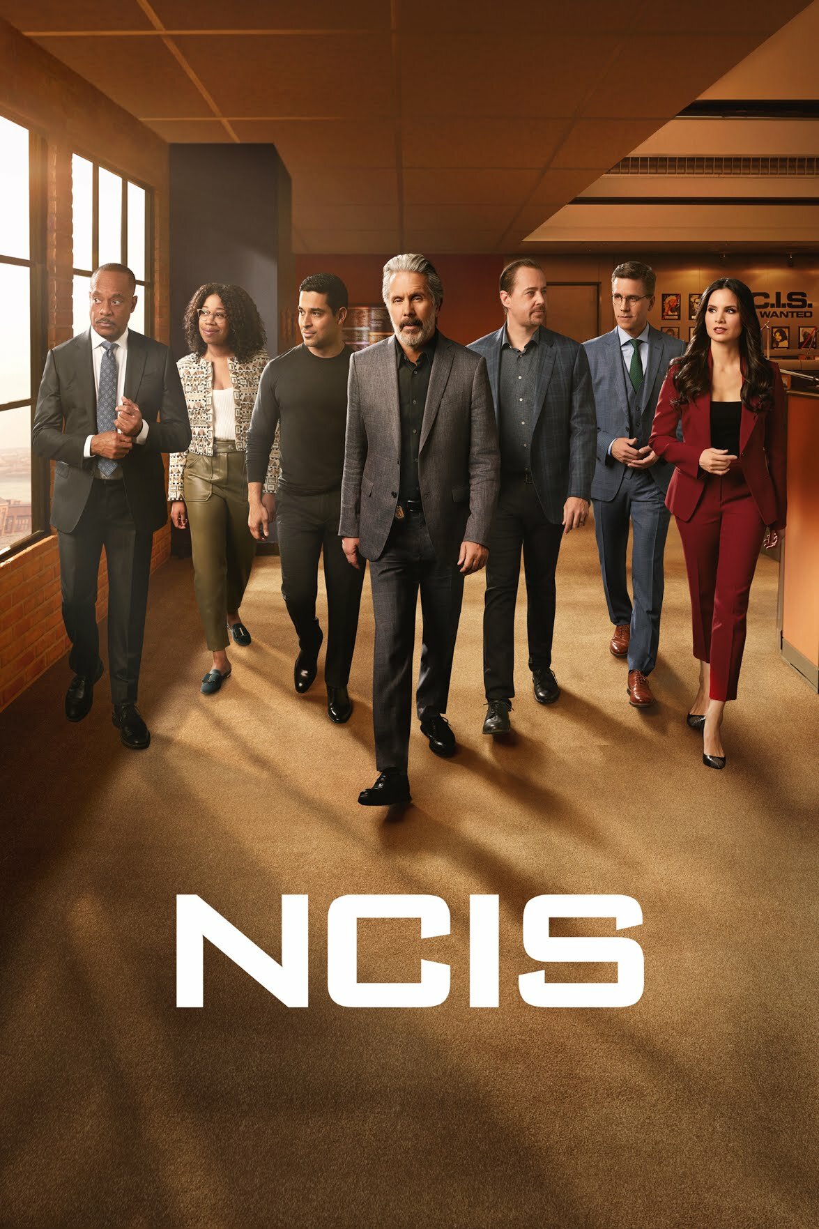NCIS.S21E08.Heartless NL SUBS ONLY