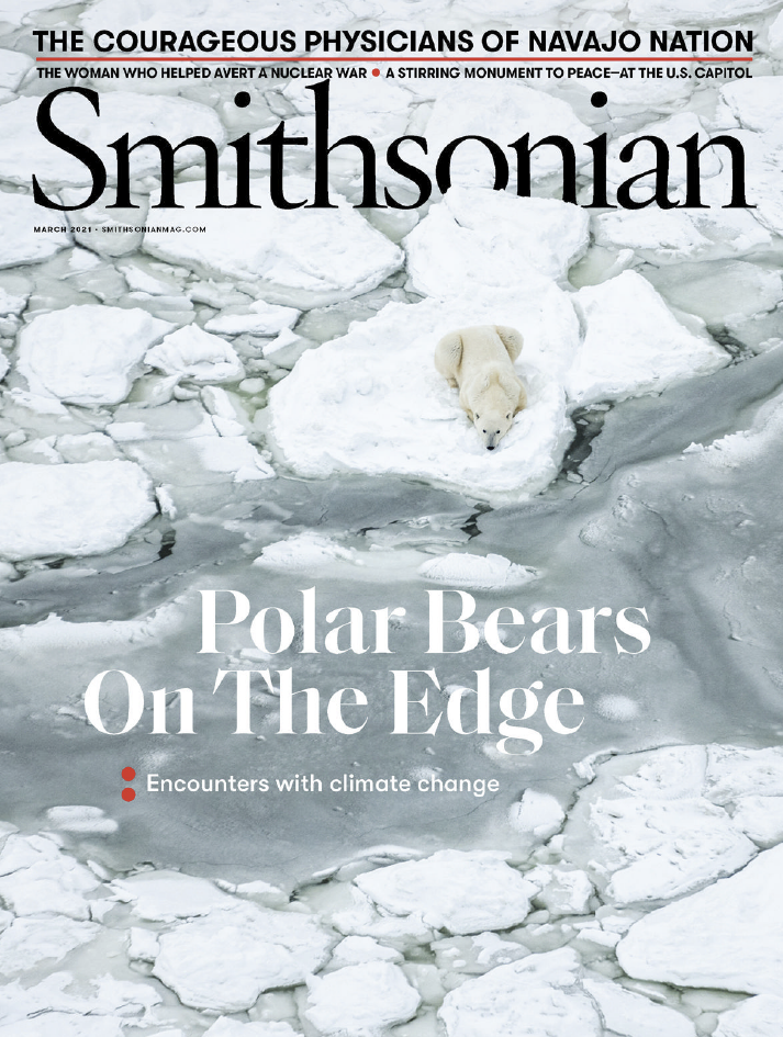 Smithsonian.Magazine-March.2021