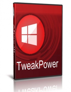 TweakPower v2.0.42 Multi
