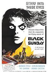 Black Sunday 1960 1080p BluRay x264 AAC-[YTS MX]