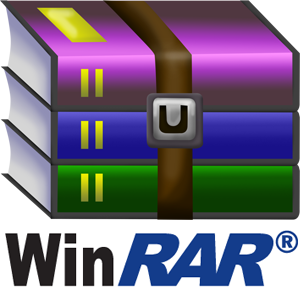 WinRAR 7.01 Final (Eng)