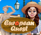 European Quest NL