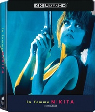 Nikita (1990) BluRay 2160p DV HDR DTS-HD MA 5.1 AC3 HEVC NL-RetailSub REMUX-KaPPa