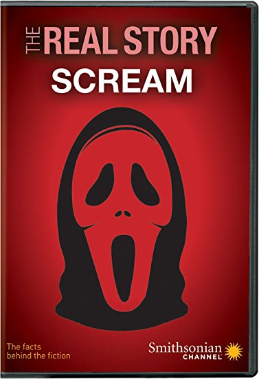 The True Story S05E04 Scream 720p HDTV x264-KNiFESHARP