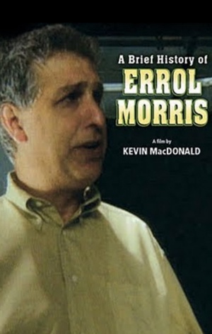 A Brief History of Errol Morris 2000 NL subs