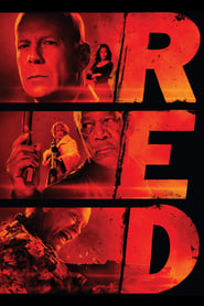 RED 2010 2160p BluRay HDR10 DDP 7 1 x265-EDGE2020