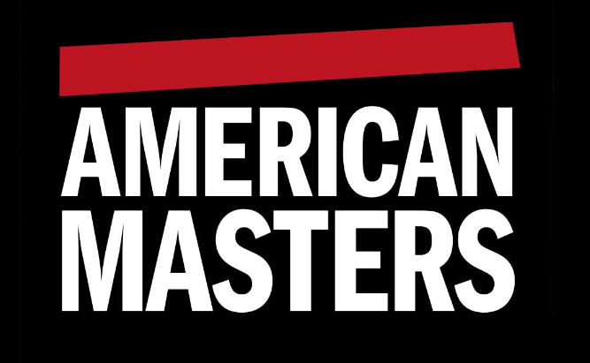 American Masters S35E02 Flannery 1080p