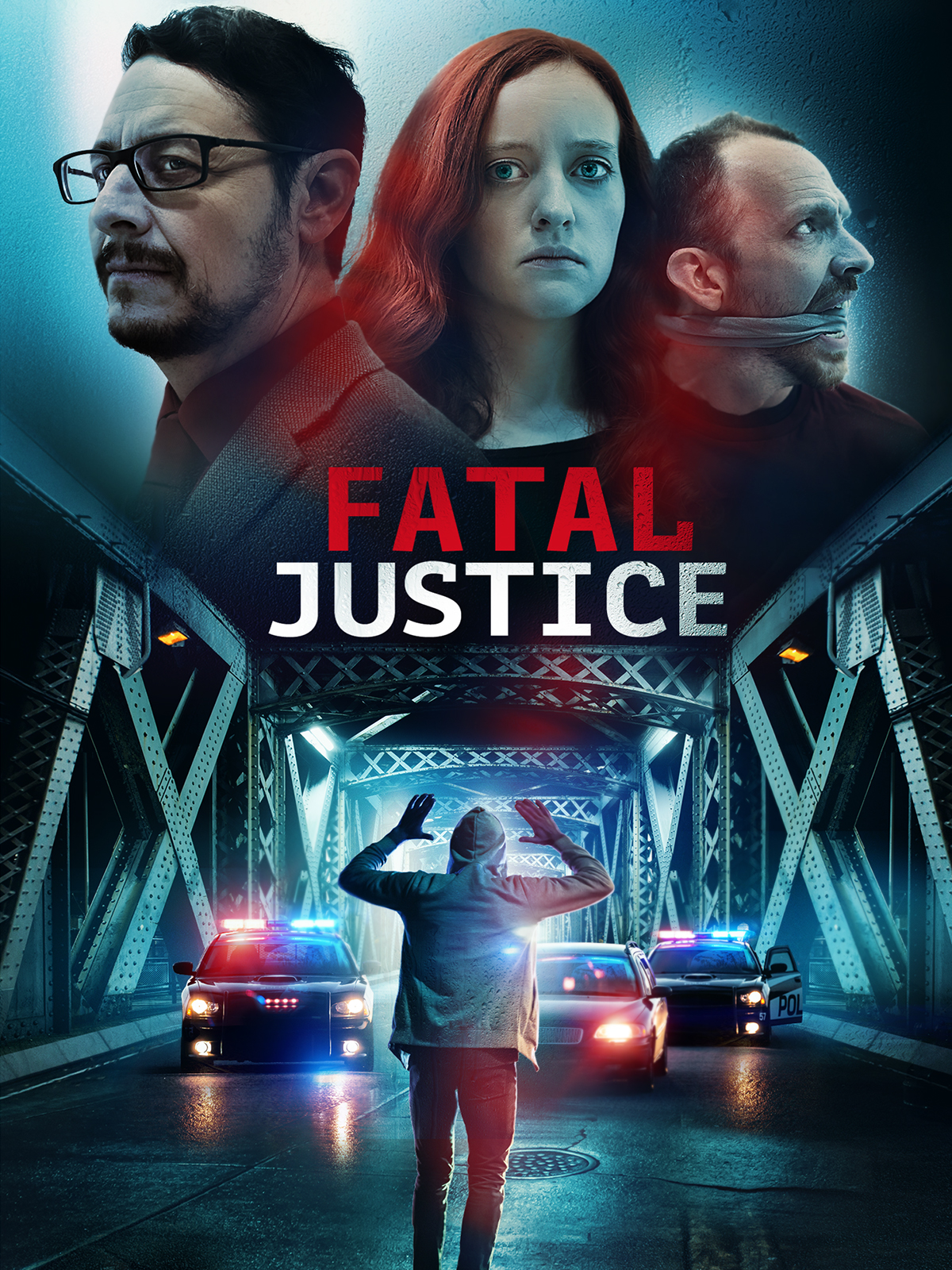 Fatal Justice 2023 1080p WEB H264-AMORT