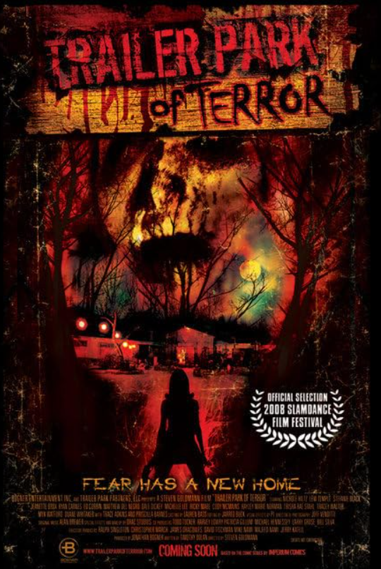 Trailer Park of Terror 2008 German DTS 720p BluRay x264-NLSubsIN-S-J-K