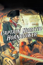 Captain Horatio Hornblower 1951 REPACK 1080p BluRay x264-OFT