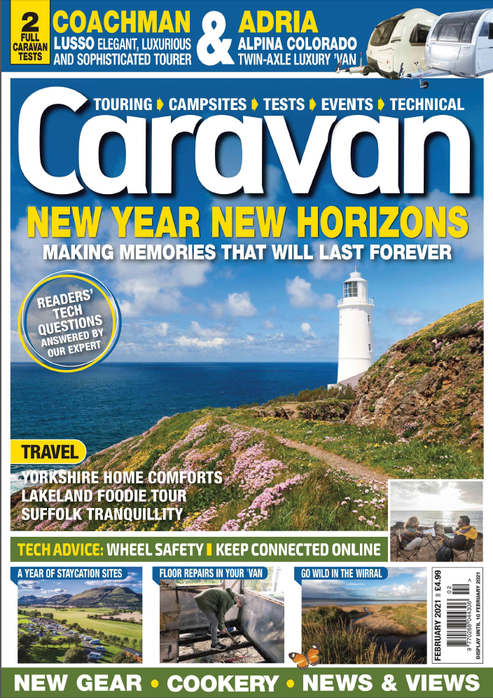 Caravan.Magazine-February.2021