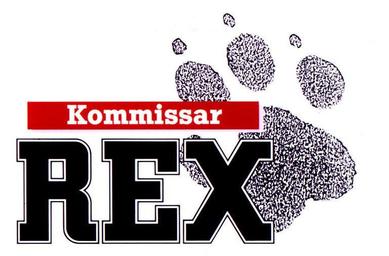 Commissaris Rex / Kommissar Rex Seizoen 1 (NL Subs)