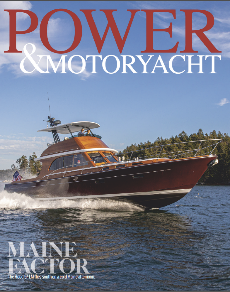 Power.and.Motoryacht-February.2021