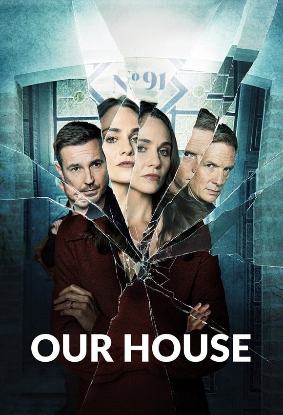 Our house (miniserie, 2022)