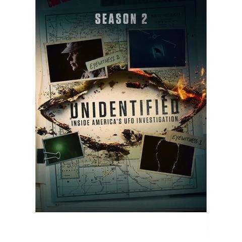 Unidentified Inside Americas UFO Investigation S02E05 1080p WEB h264-TRUMP-DDF