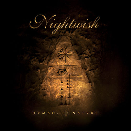 Nightwish - Discography (1997-2020) (54-CD+13-DVD+2-BluRay) Deel-5