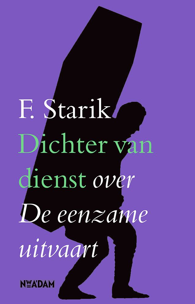 Starik, F. - Dichter van dienst