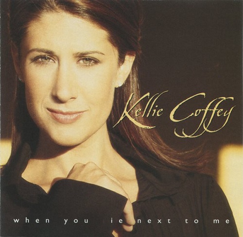Kellie Coffey · When You Lie Next To Me (2002 · FLAC+MP3)