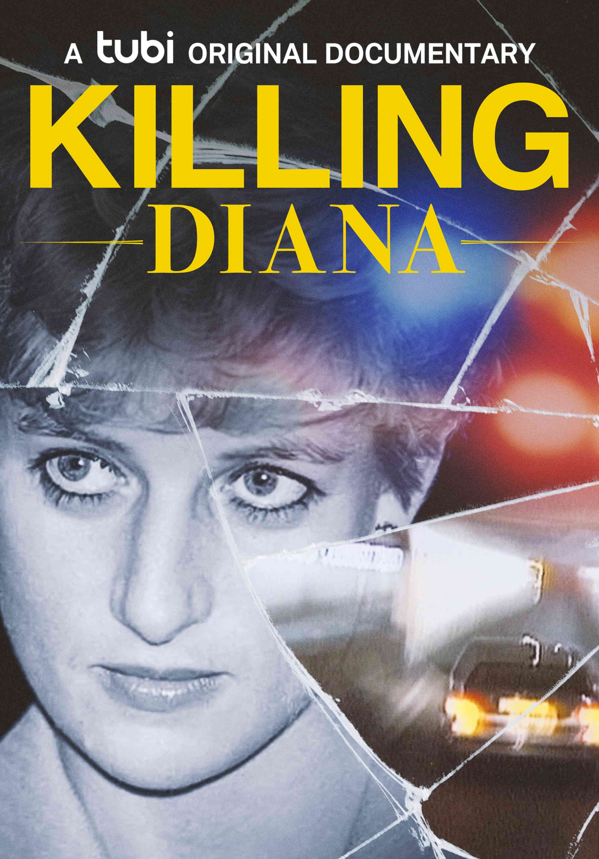 Killing Diana 2022 720p WEB h264-PFa