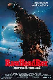 Rawhead Rex 1986 1080p BluRay DTS-HD MA 5 1 H264 UK Sub
