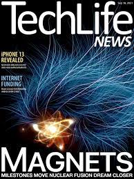 Techlife News -25 September 2021