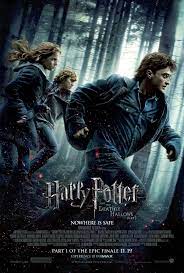 Harry Potter and the Deathly Hallows Part 1 2010 2160p UHD BluRay x265 HDR DV DD+7 1-Pahe in