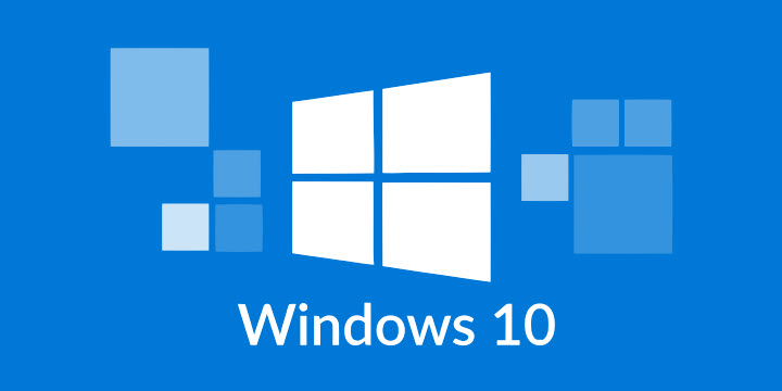 Microsoft Windows 10 Version 22H2 Build 19045.2604 x64 (Updated February 2023) English