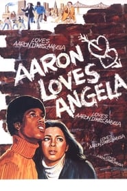 Aaron Loves Angela 1975 WEBRip x264-ION10