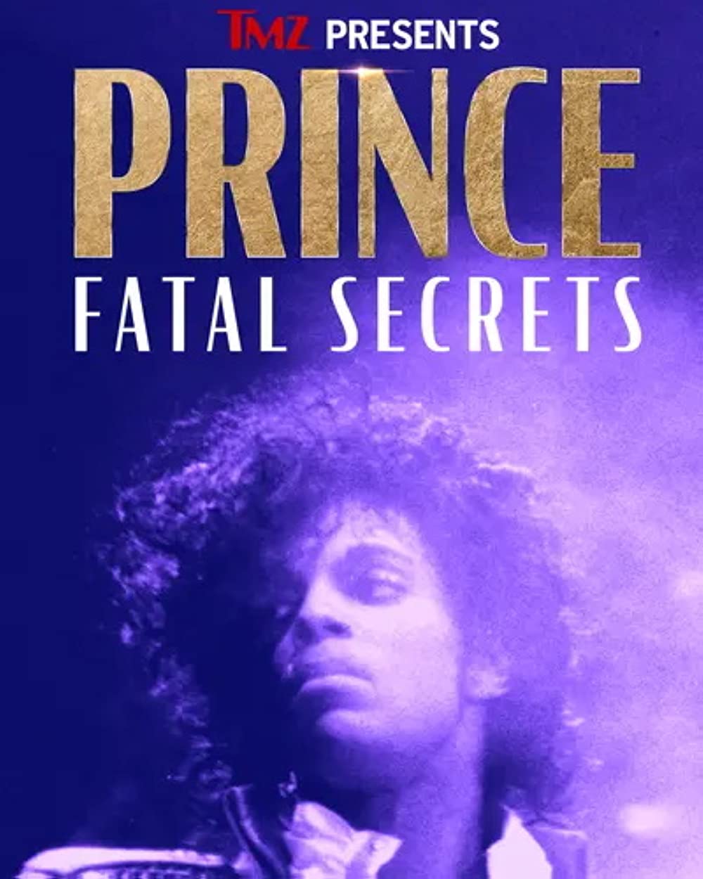 TMZ Presenteert-Prince Fatale Geheimen 2022 GG NLSUBBED 1080p WEB x264-DDF
