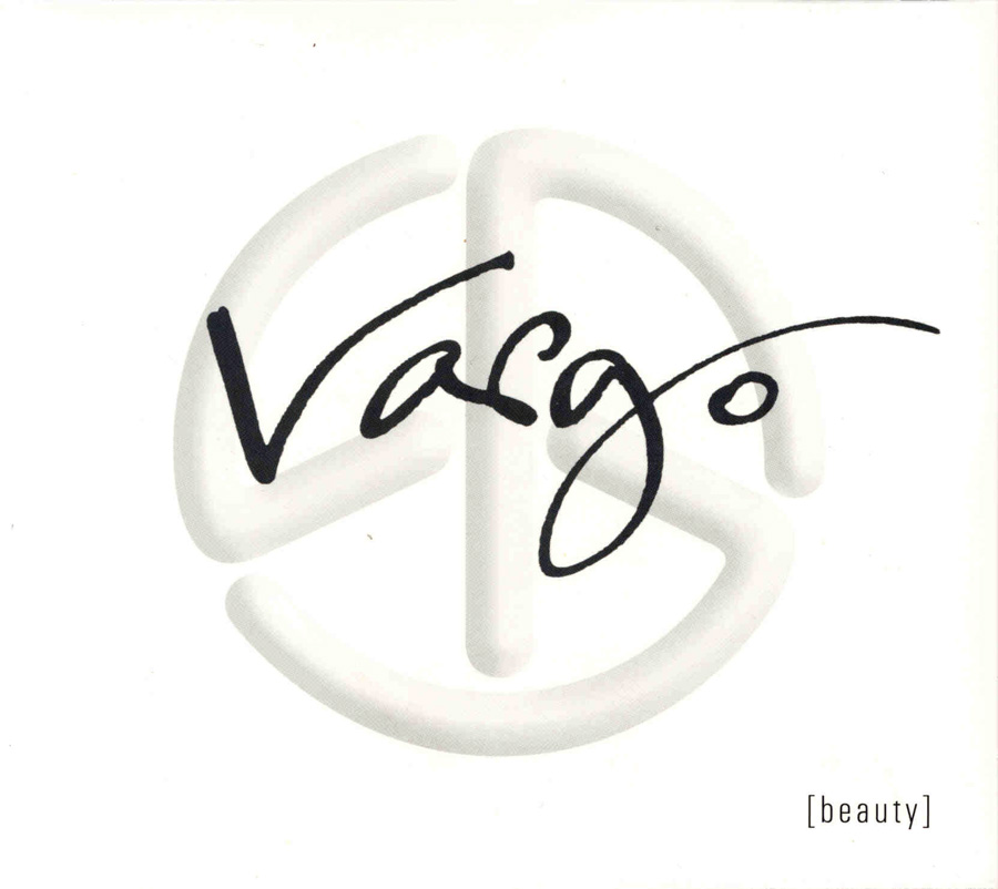 Vargo - Beauty (2004) (Acid Jazz, Downtempo, Ambient)