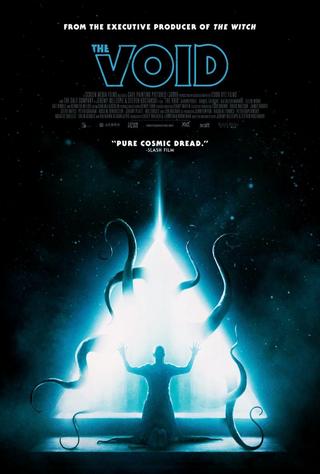 The Void (2016) 1080p AC-3 DD5.1 H264 NLsubs