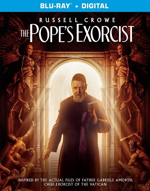 The Popes Exorcist 2023 BluRay 1080p DTS-HD MA 5 1 AVC REMUX-GP-M-NLsubs