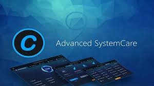 Update Advanced SystemCare Pro Portable 17.4.0.242 Multilingual