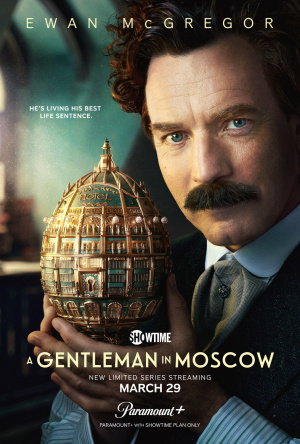 A Gentleman in Moscow (2024) afl 6
