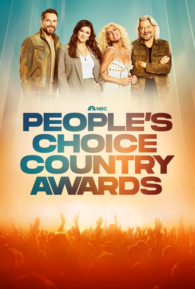 2023 Peoples Choice Country Awards 2023 1080p BluRay-LAMA