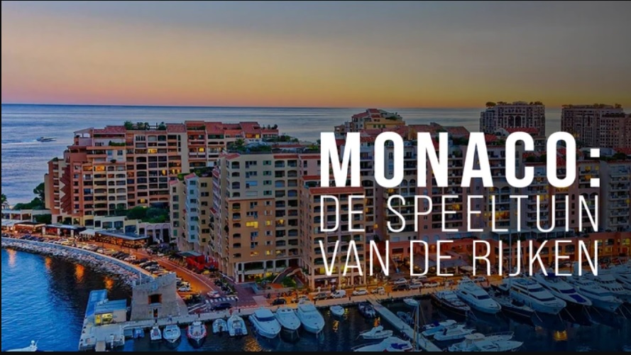 Monaco Speeltuin Van De Rijken S01 NLSUBBED 720p WEB x264-DDF