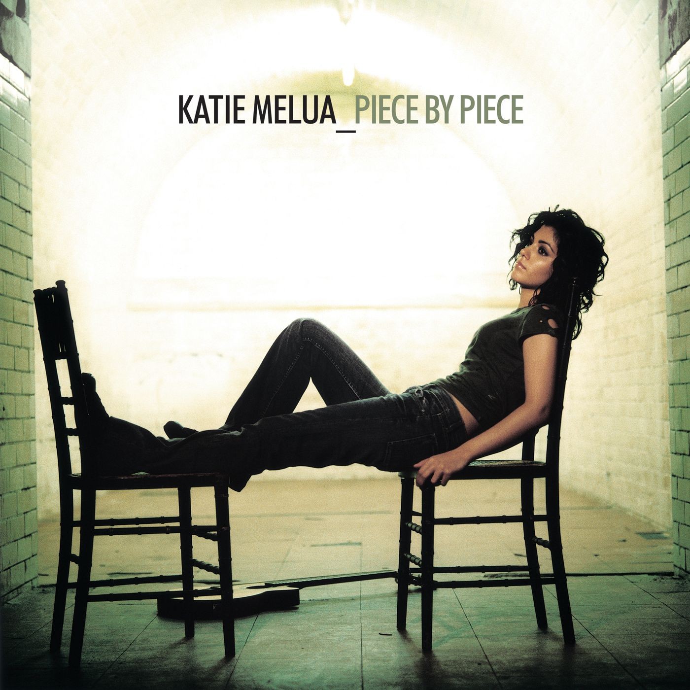 Katie Melua - Collection (2004-2021)