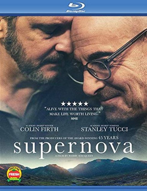 Supernova (2020) BluRay 1080p DTS-HD AC3 NL-RetailSub REMUX