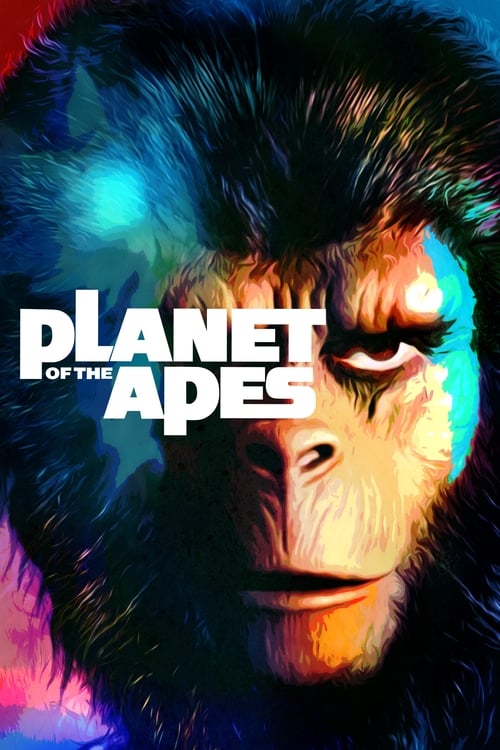 Planet of the Apes 1968 1080p BluRay DTS-HD HR 5 1 X264 DiRTYBURGER