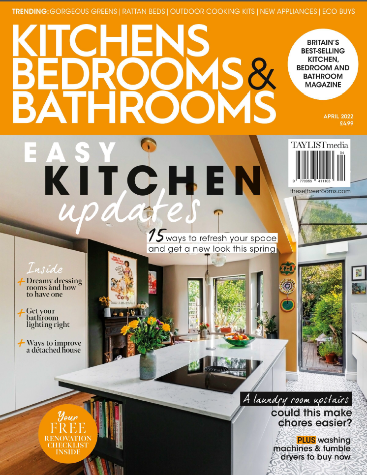 Kitchens Bedrooms and Bathrooms-01 March 2022